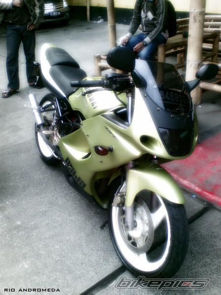 Bike Photo 1025217