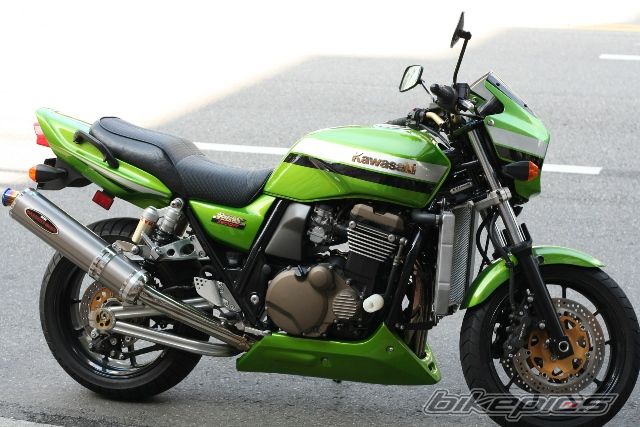 Bike Photo 1025218