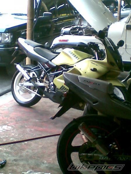 Bike Photo 1025219