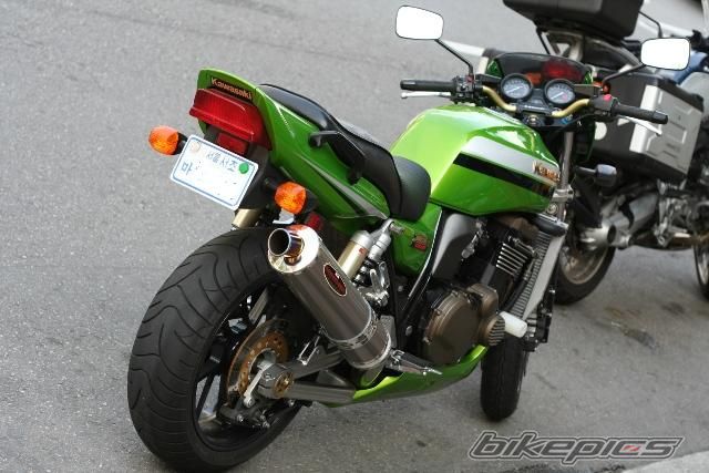 Photo 1025220