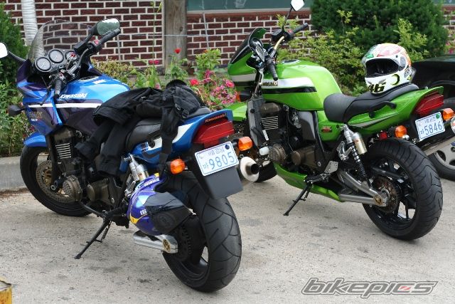 Bike Photo 1025227