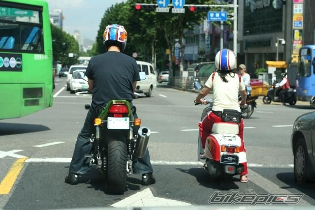 Bike Photo 1025228