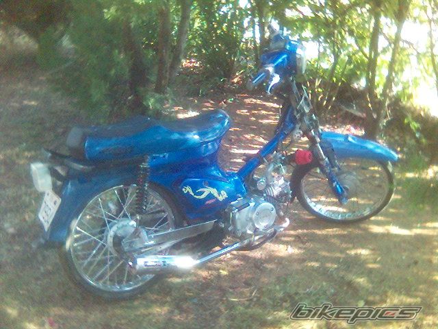 Bike Photo 1025229