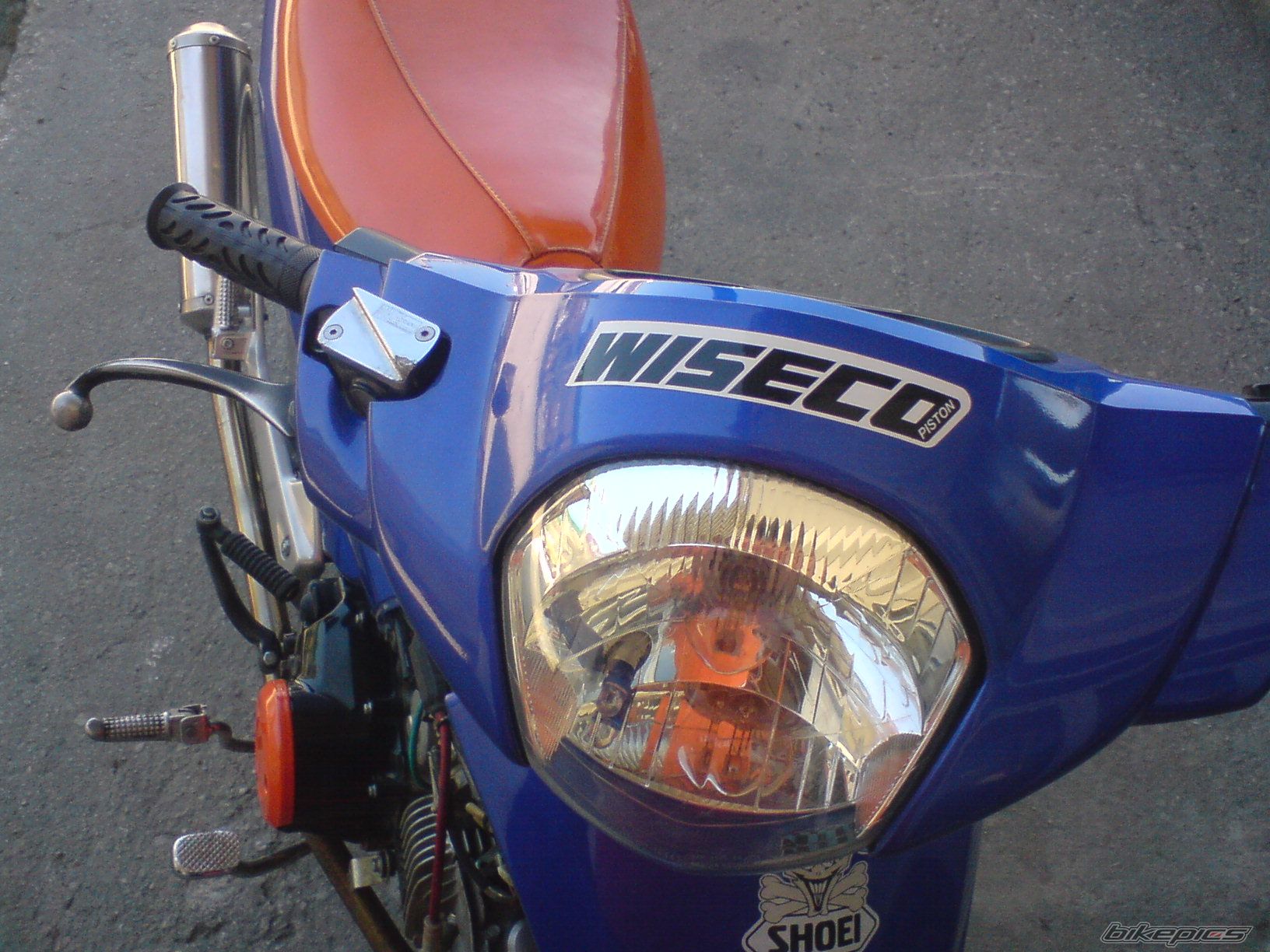 Bike Photo 1025245