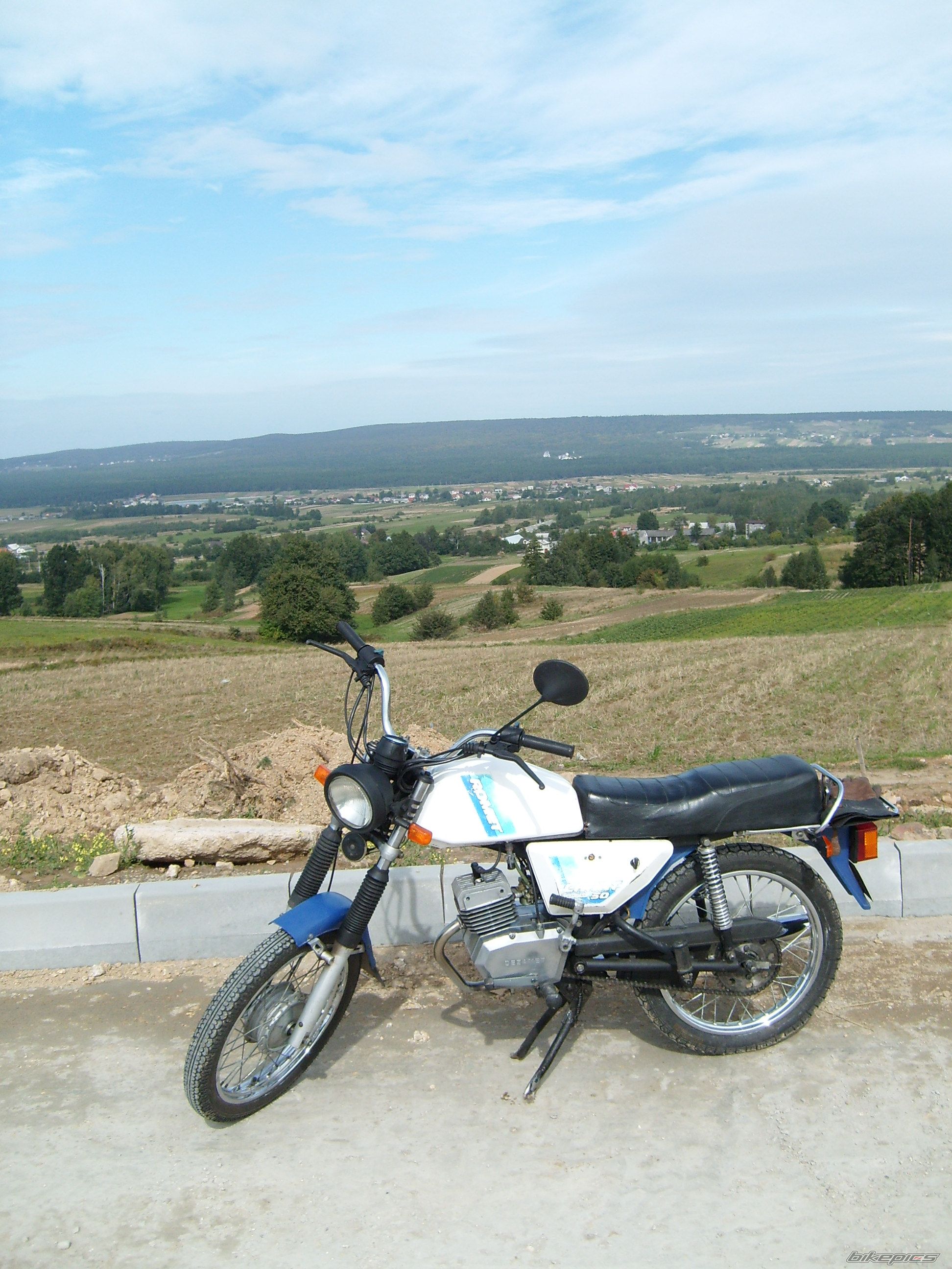 Bike Photo 1025246