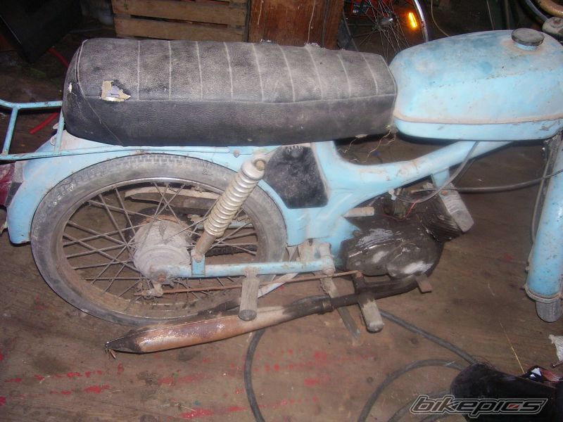Photo 1025262