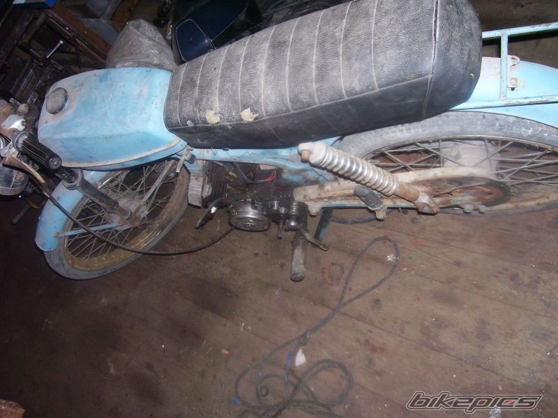 Photo 1025264
