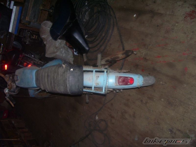 Photo 1025267