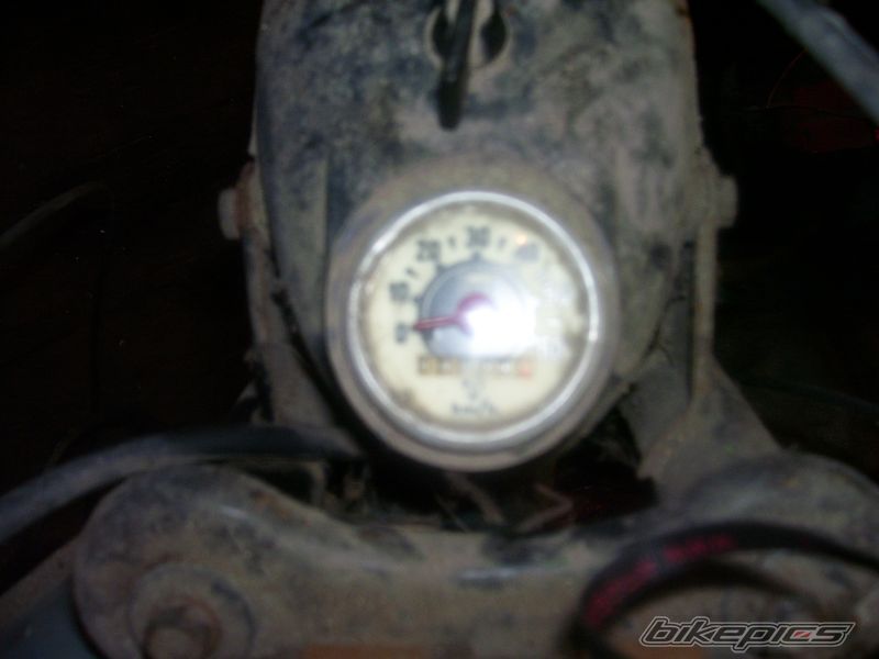 Bike Photo 1025268