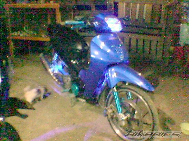 Bike Photo 1025273