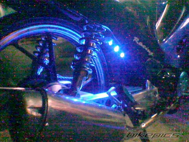 Bike Photo 1025274