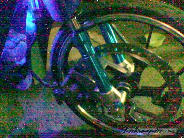 Bike Photo 1025275