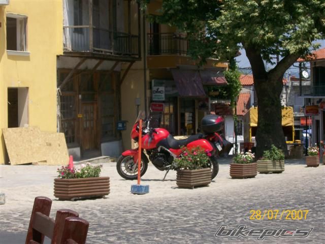 Photo 1025289