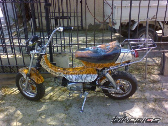 Bike Photo 1025291