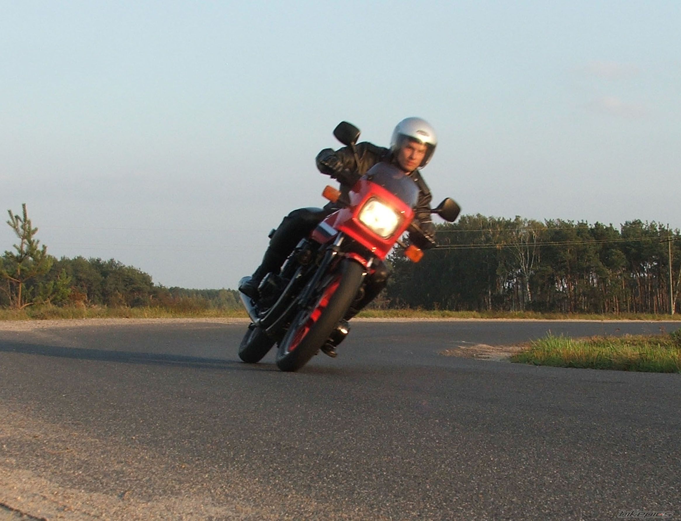 Bike Photo 1025293