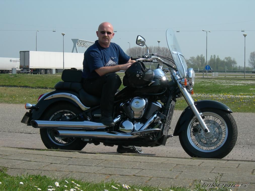Bike Photo 1025299