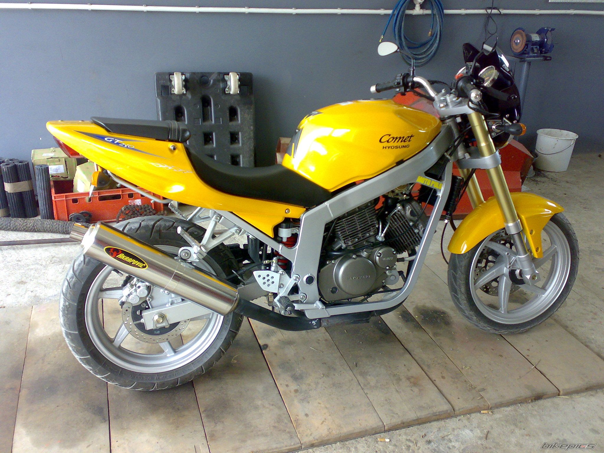 Bike Photo 1025304