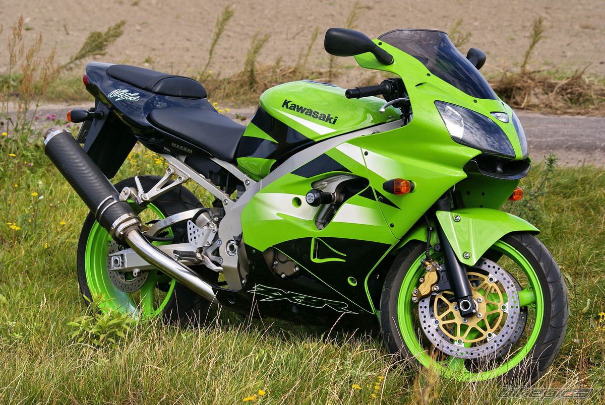 Bike Photo 1025319