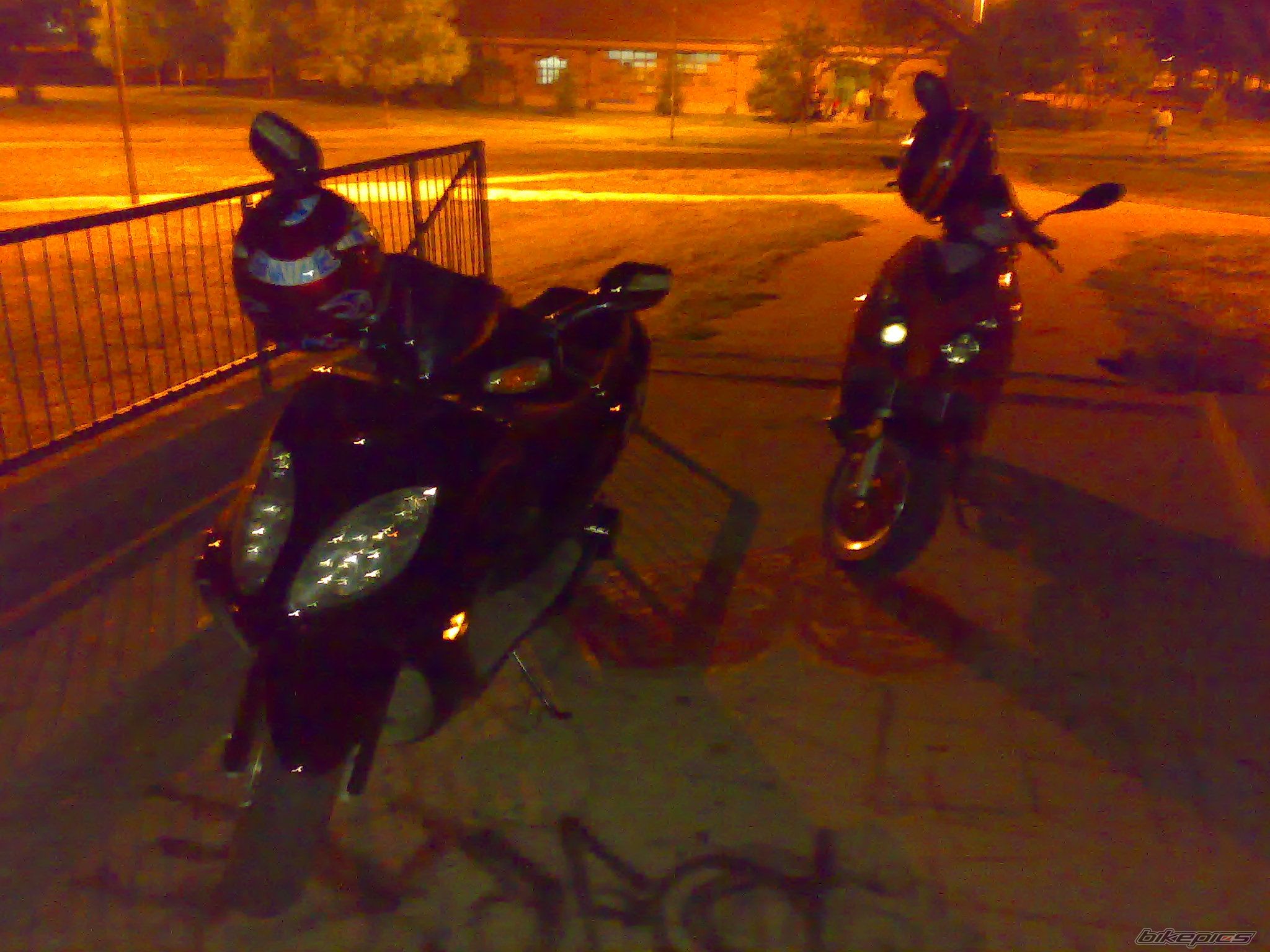 Photo 1025330