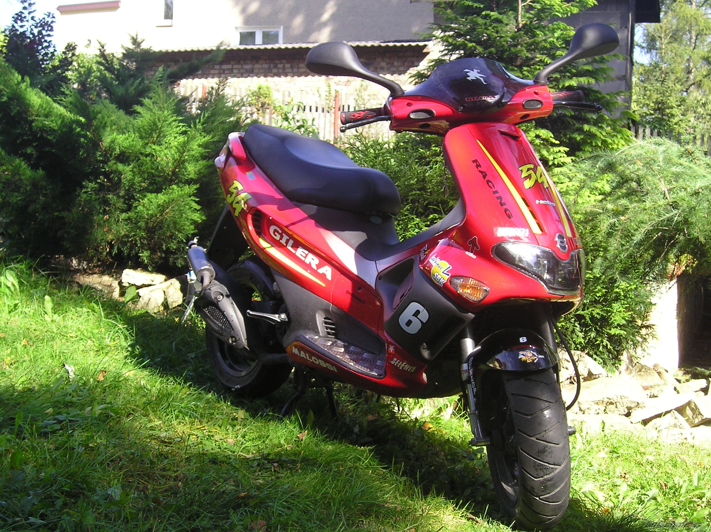 Photo 1025336