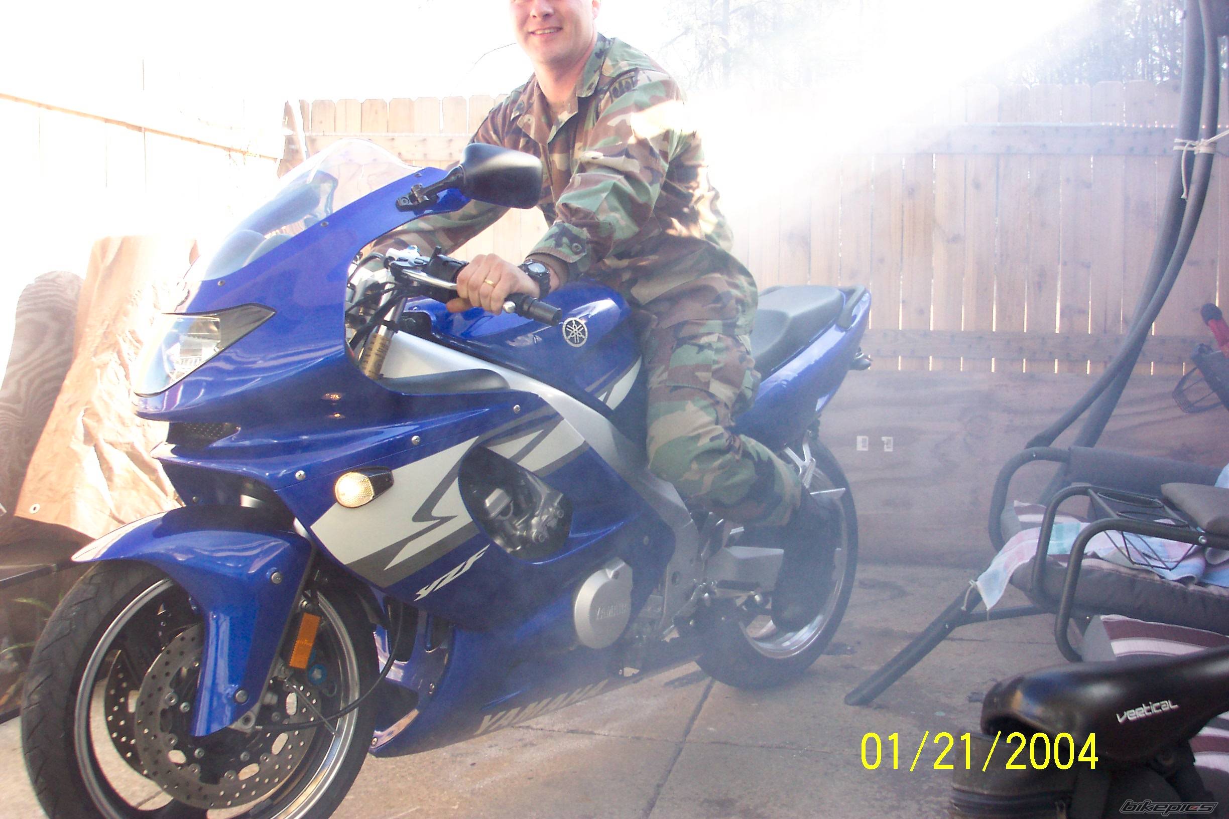 Photo 102534
