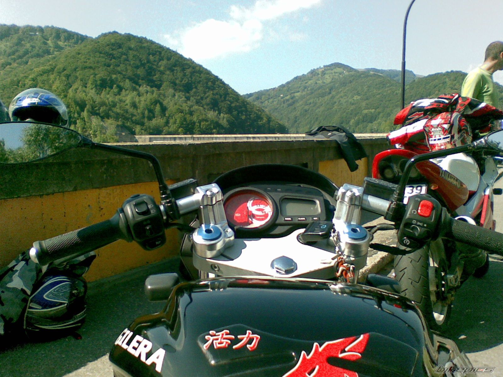 Photo 1025349