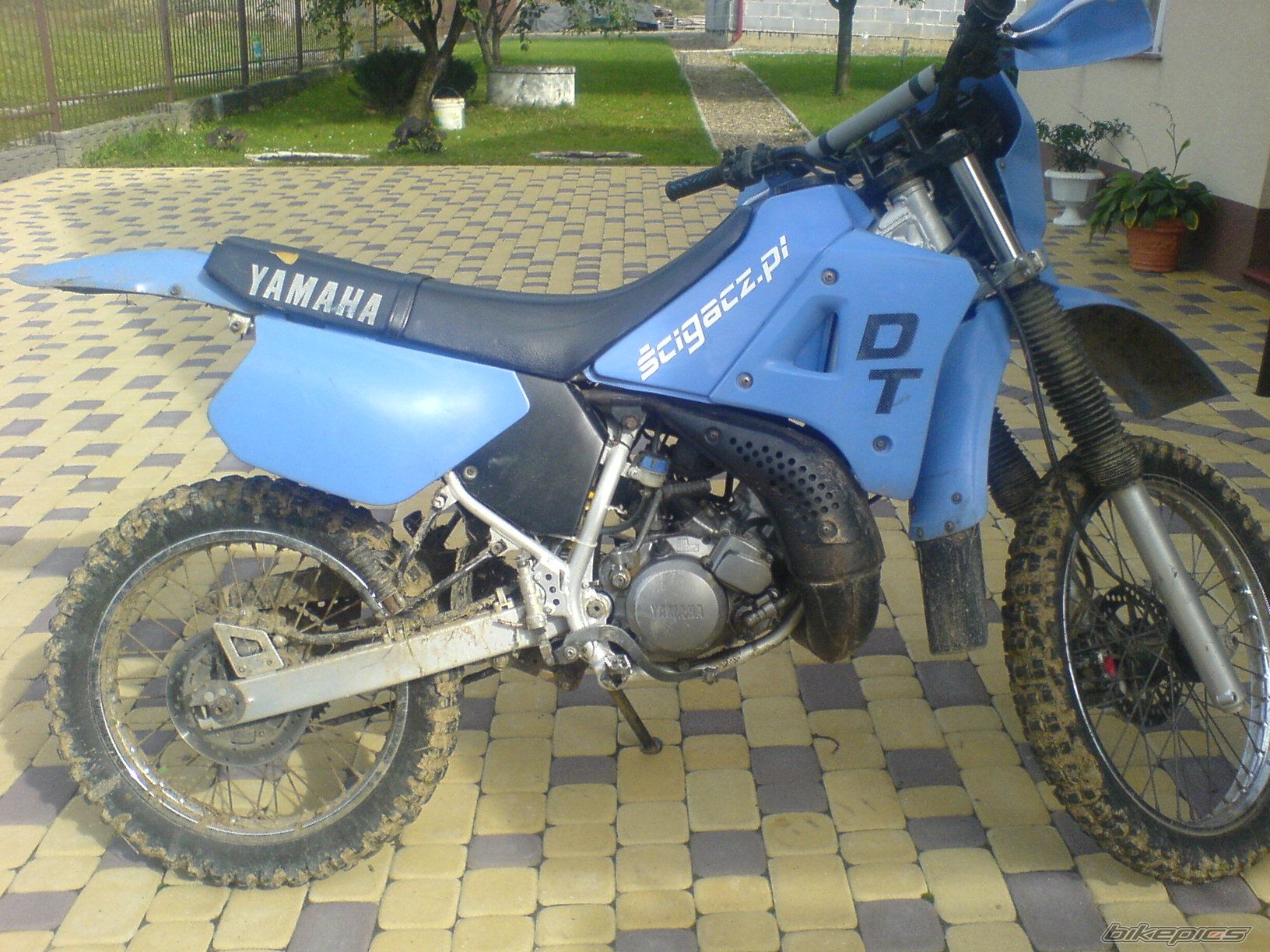 Bike Photo 1025356