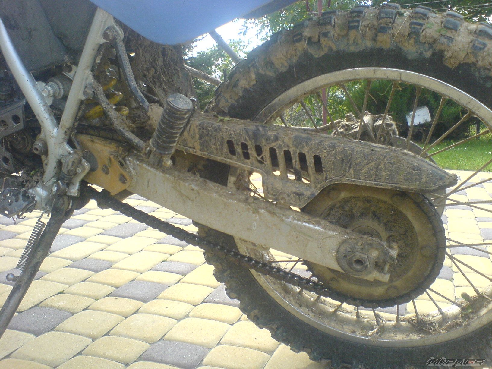 Photo 1025363