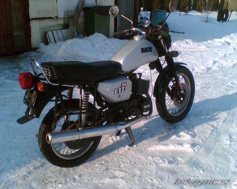 Bike Photo 1025364