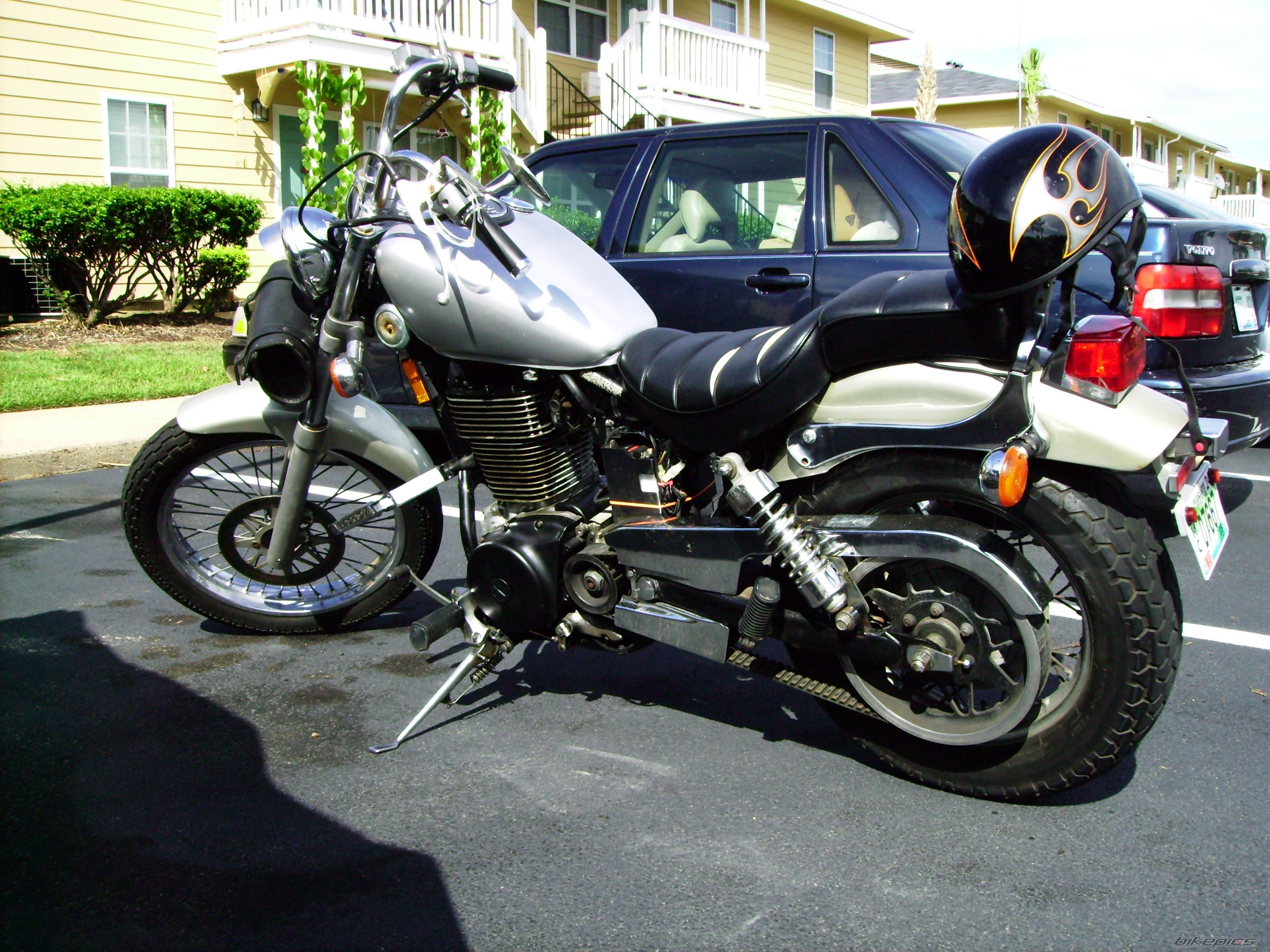 Bike Photo 1025365