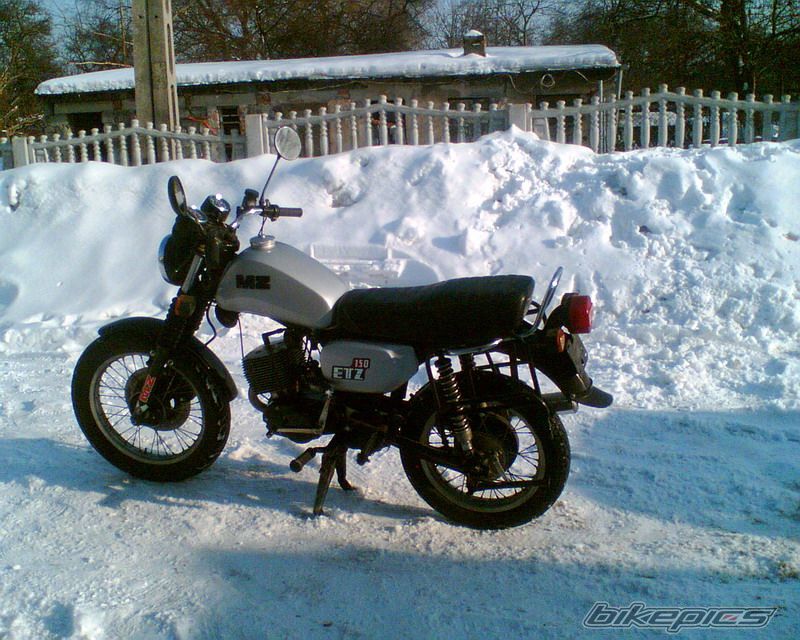 Bike Photo 1025367