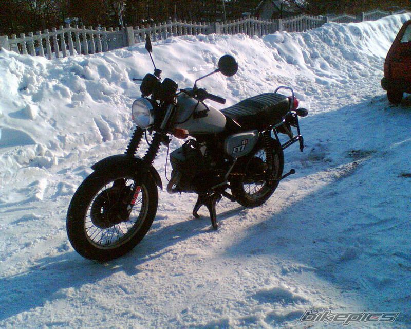 Bike Photo 1025368