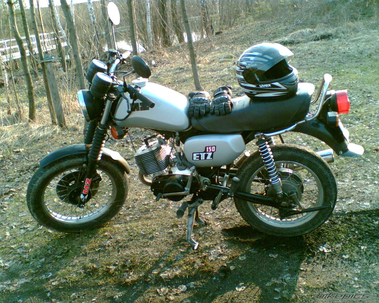 Bike Photo 1025370