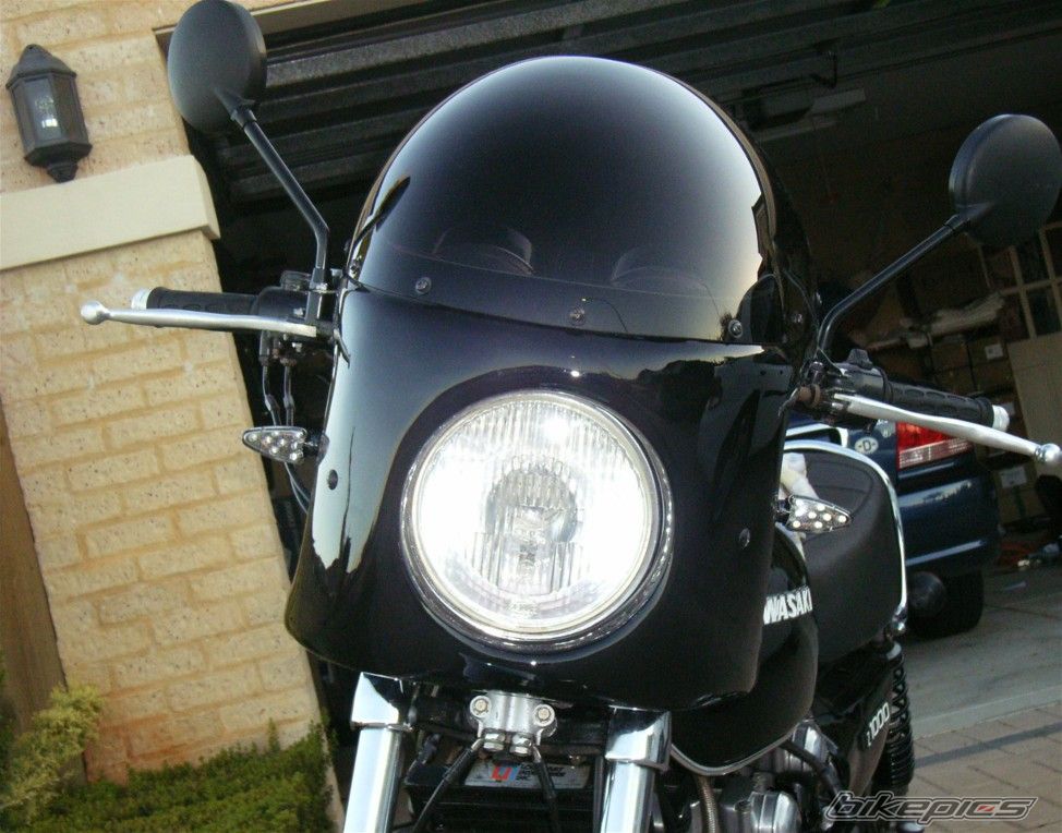 Bike Photo 1025372