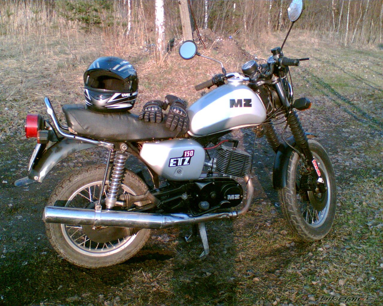 Bike Photo 1025373