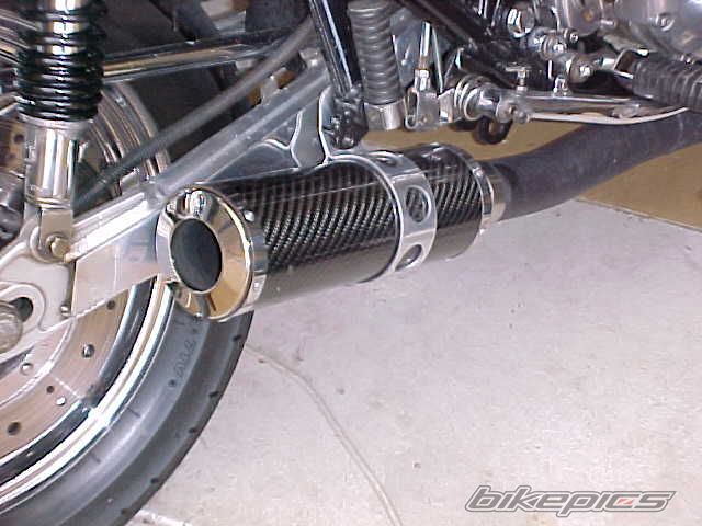 Bike Photo 1025374