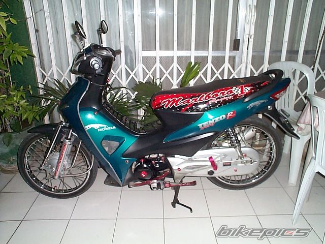 Bike Photo 1025376