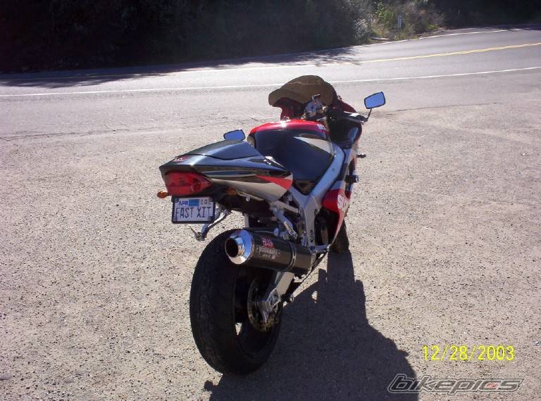 Photo 102538