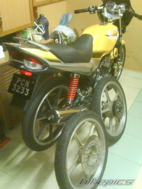 Photo 1025384