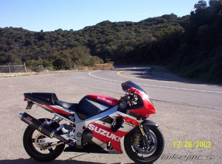 Photo 102539