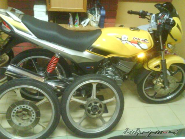 Photo 1025390