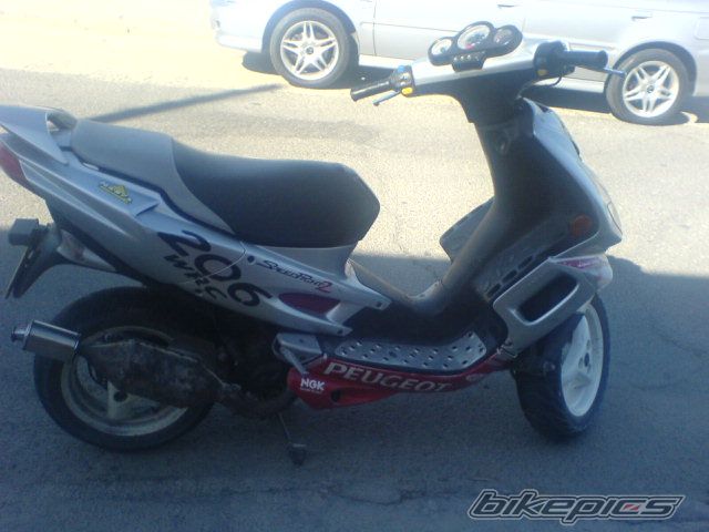 Photo 1025391