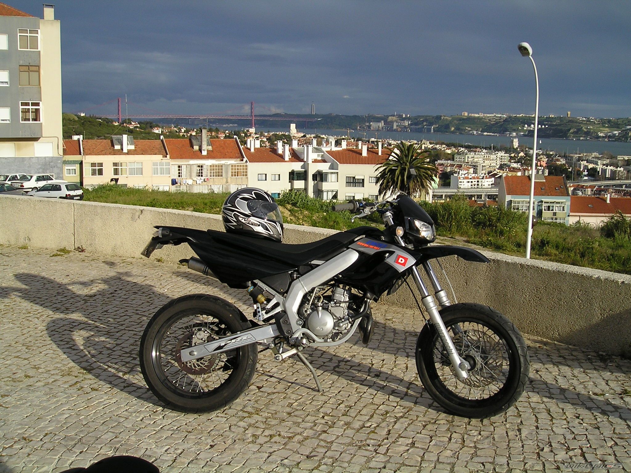 Photo 1025393