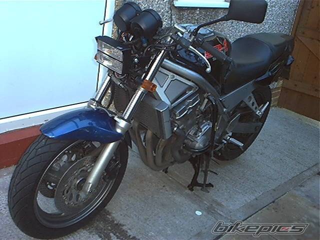 Photo 10254