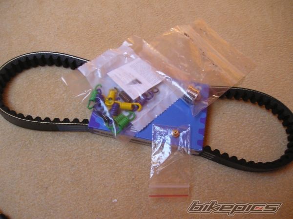 Bike Photo 1025401