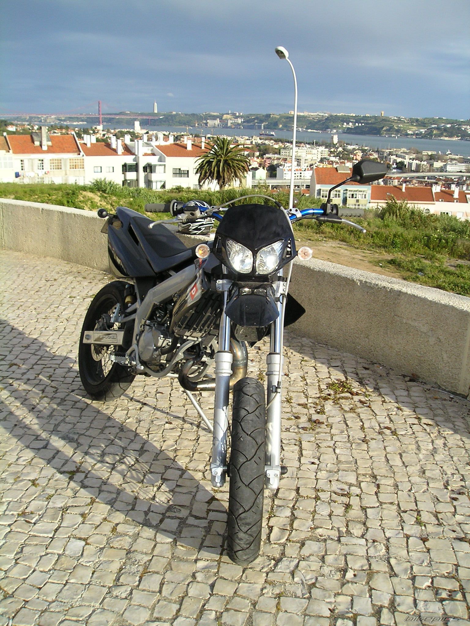 Photo 1025407