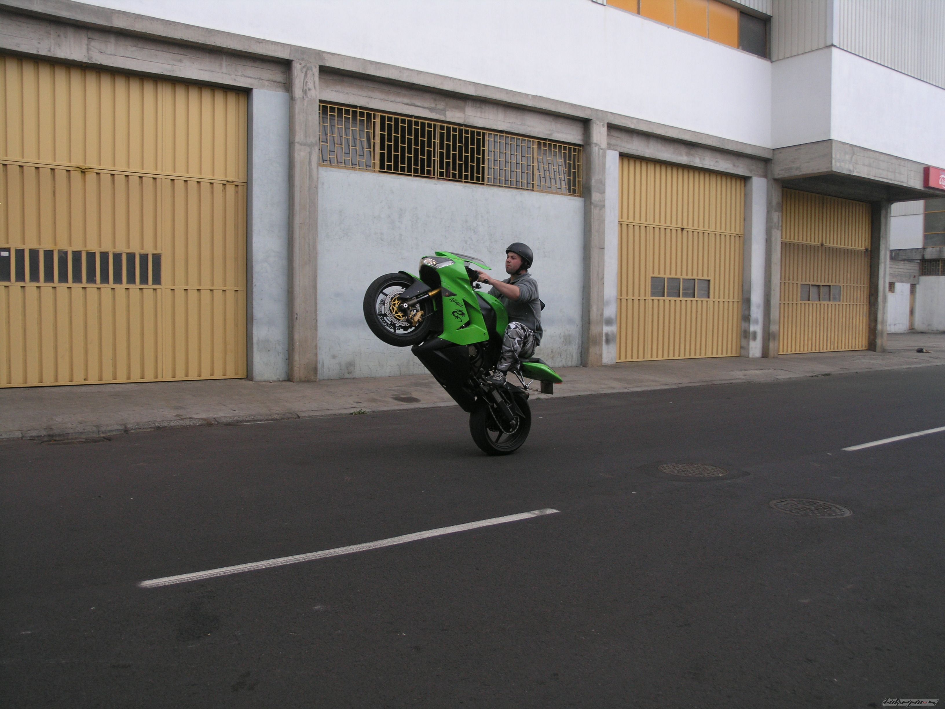 Photo 1025410