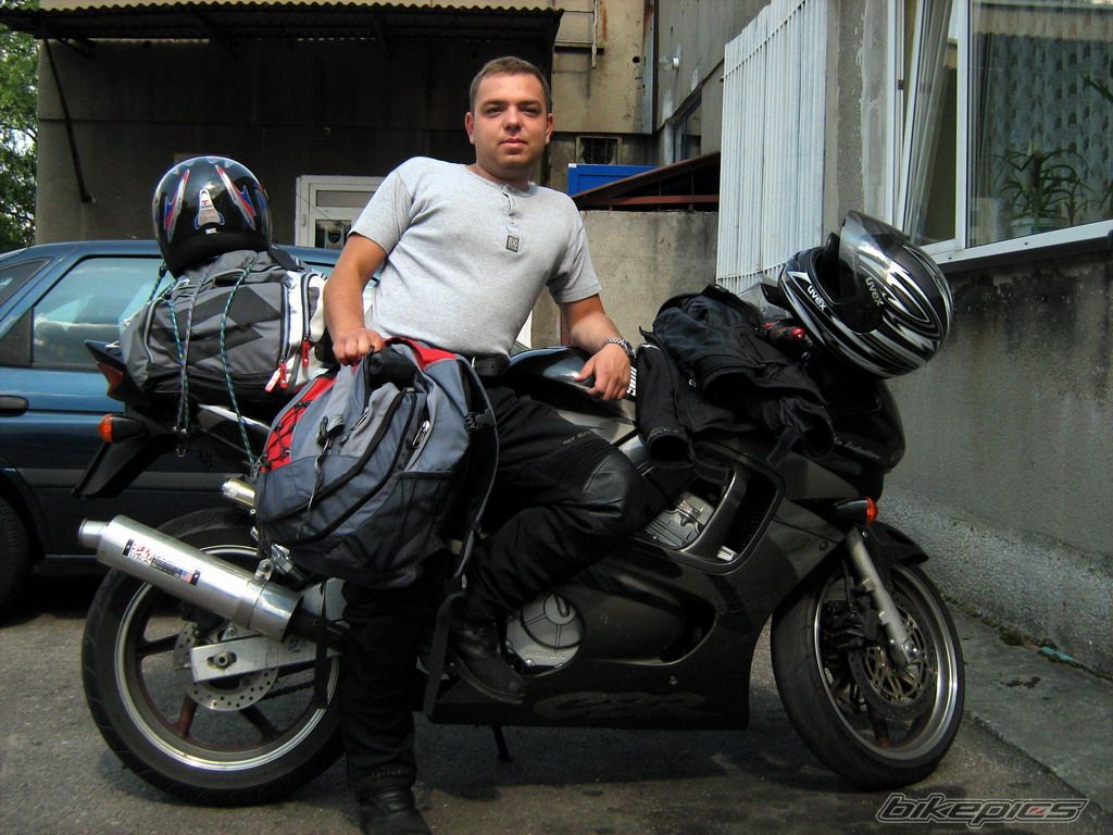 Bike Photo 1025413