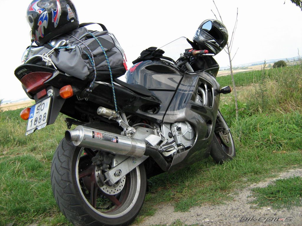 Bike Photo 1025414