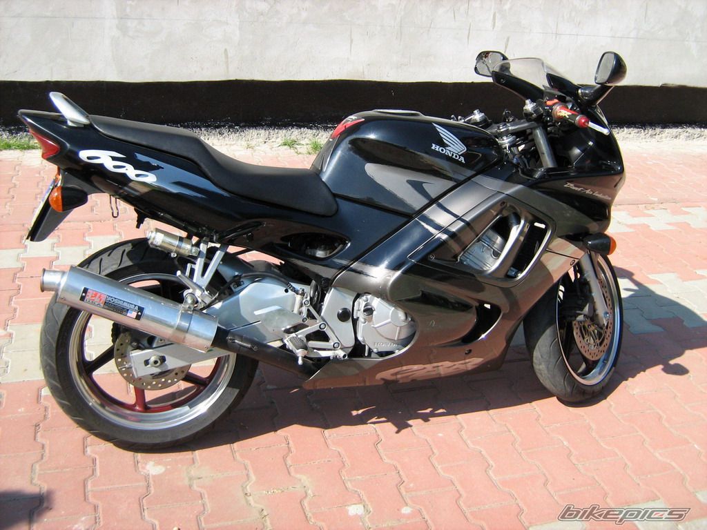 Bike Photo 1025415